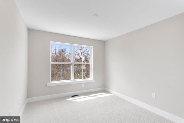 103 HIGHER ROCK CT, North Wales, PA 19454