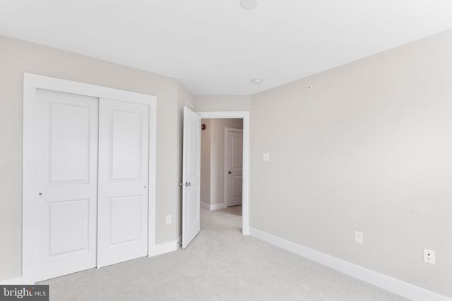 103 HIGHER ROCK CT, North Wales, PA 19454