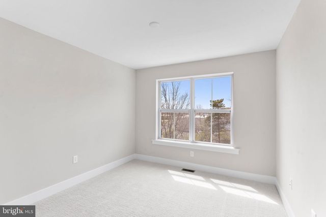 103 HIGHER ROCK CT, North Wales, PA 19454