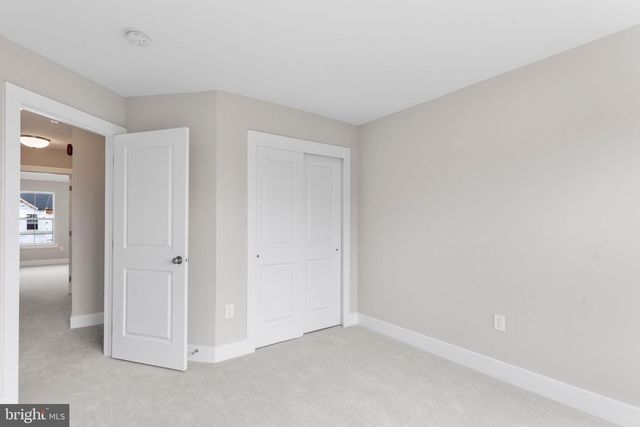 103 HIGHER ROCK CT, North Wales, PA 19454