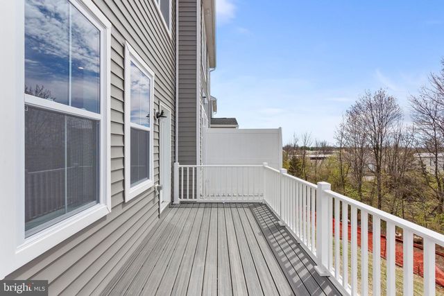 103 HIGHER ROCK CT, North Wales, PA 19454