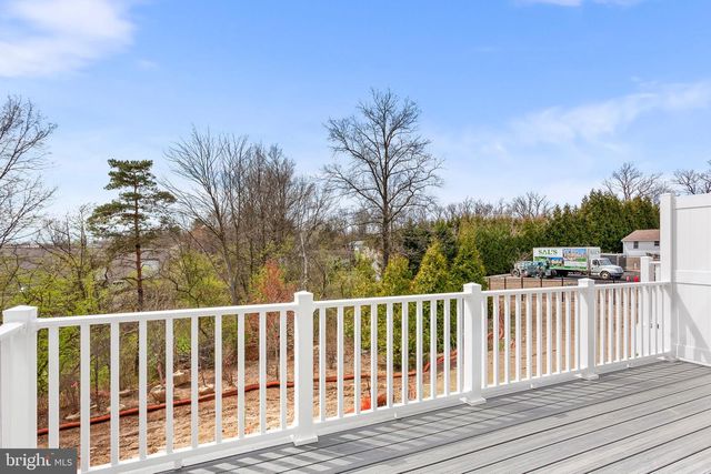 103 HIGHER ROCK CT, North Wales, PA 19454
