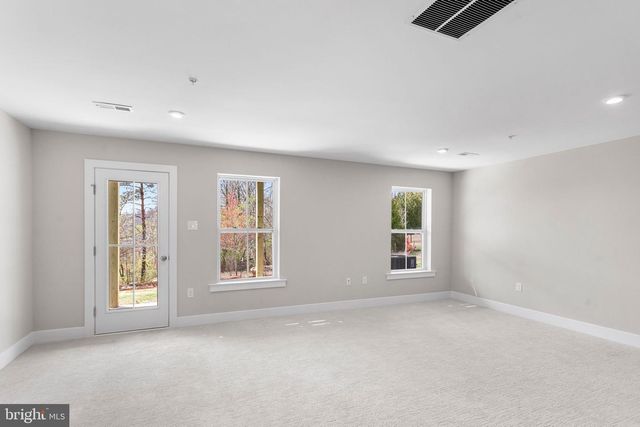 103 HIGHER ROCK CT, North Wales, PA 19454