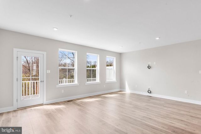 103 HIGHER ROCK CT, North Wales, PA 19454