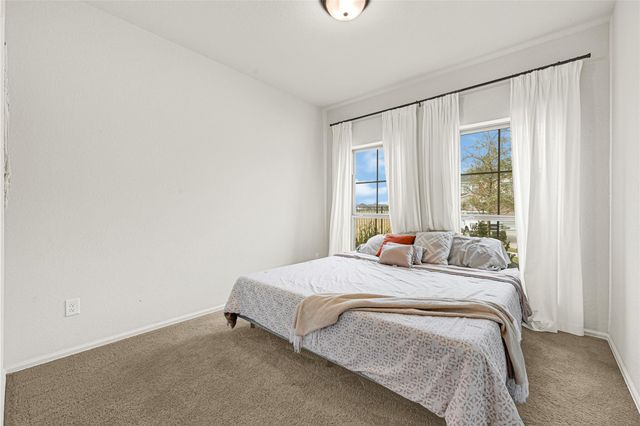 19223 Brindled Bay Court, Tomball, TX 77377