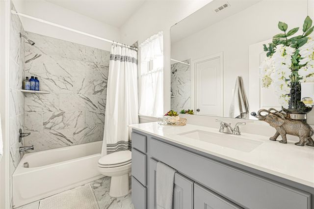 19223 Brindled Bay Court, Tomball, TX 77377