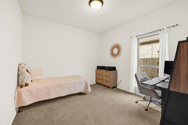 19223 Brindled Bay Court, Tomball, TX 77377