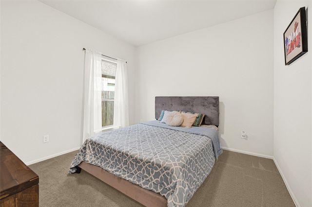 19223 Brindled Bay Court, Tomball, TX 77377