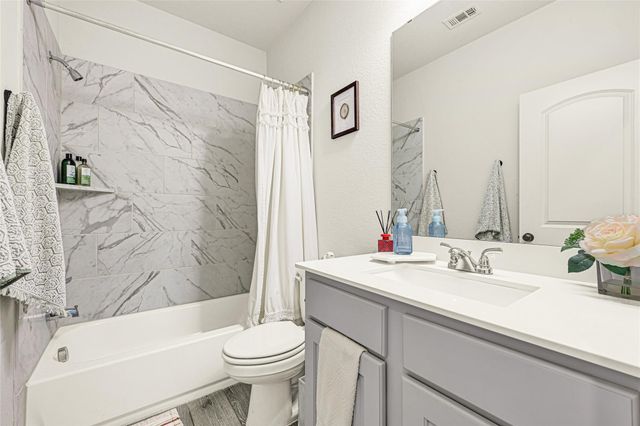 19223 Brindled Bay Court, Tomball, TX 77377