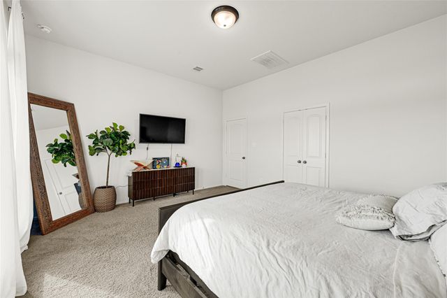 19223 Brindled Bay Court, Tomball, TX 77377