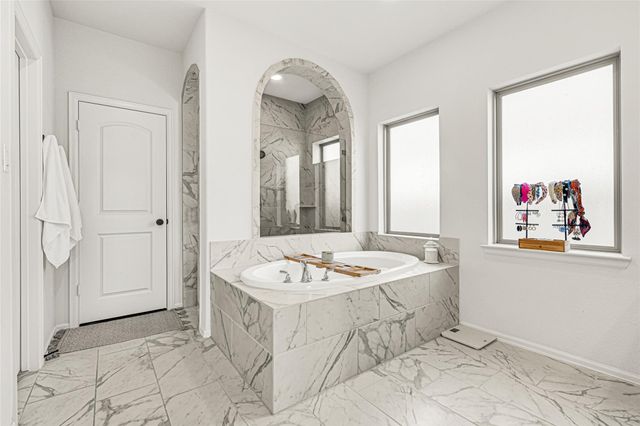 19223 Brindled Bay Court, Tomball, TX 77377