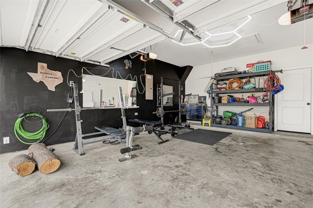 19223 Brindled Bay Court, Tomball, TX 77377