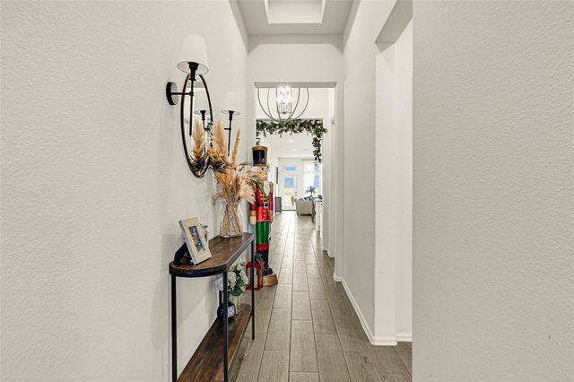 19223 Brindled Bay Court, Tomball, TX 77377