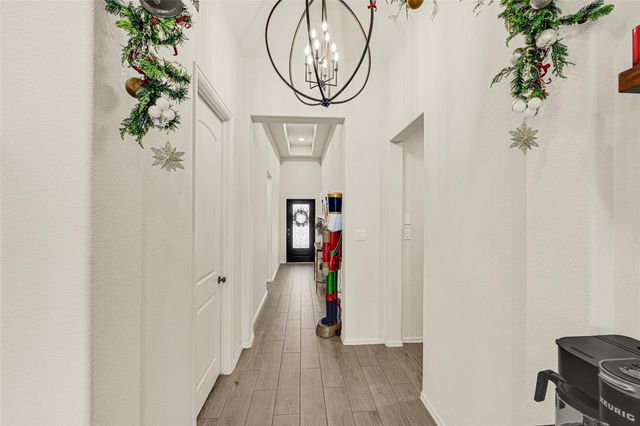 19223 Brindled Bay Court, Tomball, TX 77377