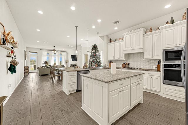 19223 Brindled Bay Court, Tomball, TX 77377