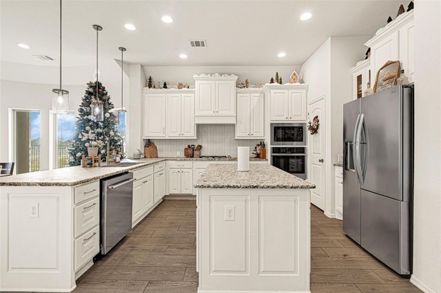 19223 Brindled Bay Court, Tomball, TX 77377