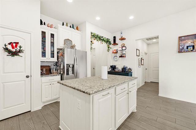 19223 Brindled Bay Court, Tomball, TX 77377