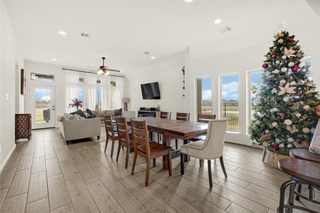 19223 Brindled Bay Court, Tomball, TX 77377