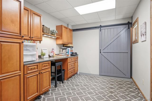 13891 Douglass Ranch Road, Pine, CO 80470