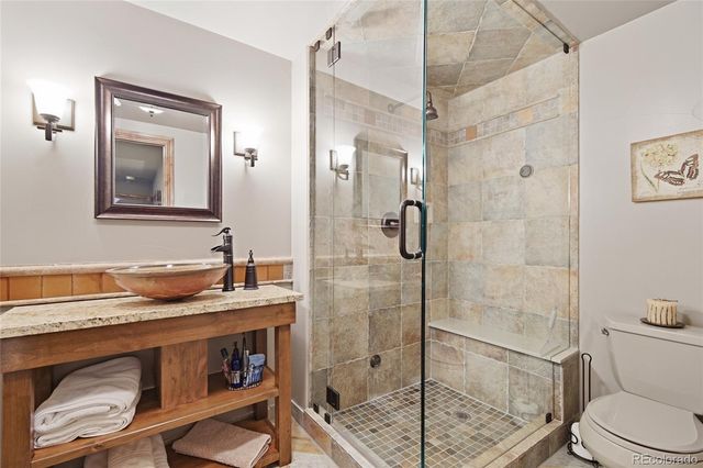 13891 Douglass Ranch Road, Pine, CO 80470