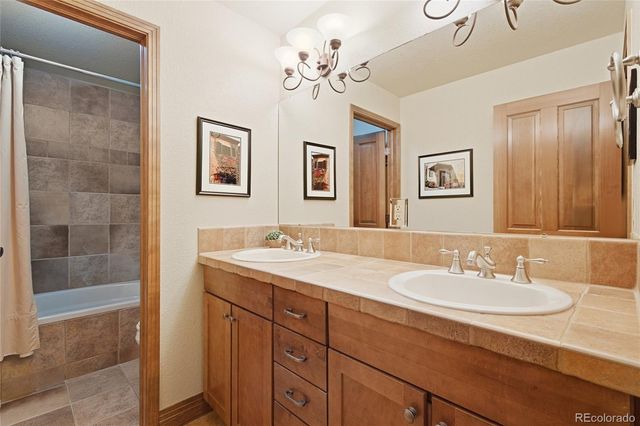 13891 Douglass Ranch Road, Pine, CO 80470