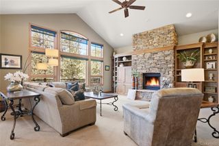 13891 Douglass Ranch Road, Pine, CO 80470