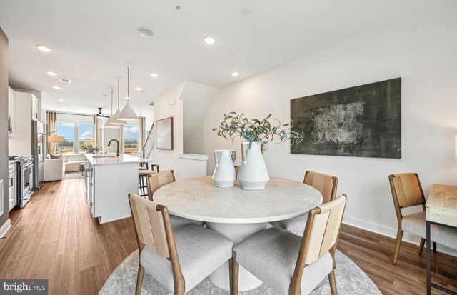 1203 BEAR OAK LN, Laurel, MD 20724