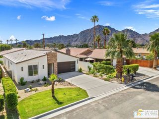 51630 Avenida Villa, La Quinta, CA 92253
