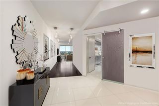 2660 Peachtree NW Road 13H, Atlanta, GA 30305