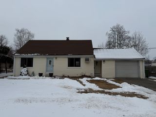 35 Boston Road, Middletown, CT 06457