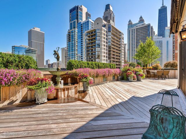 55 W Delaware Place 1101, Chicago, IL 60610