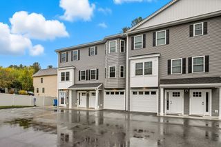 1418 Main St 104, Tewksbury, MA 01876