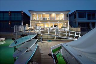 29 Linda, Newport Beach, CA 92660