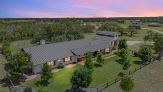 2055 County Road 284 Parcel A, Liberty Hill, TX 78642