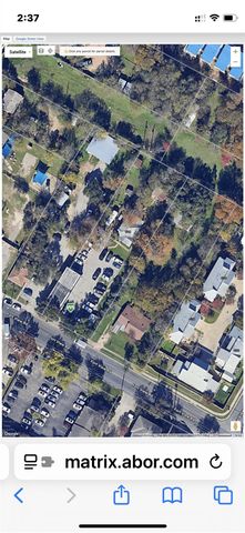 1900 Fortview RD, Austin, TX 78704