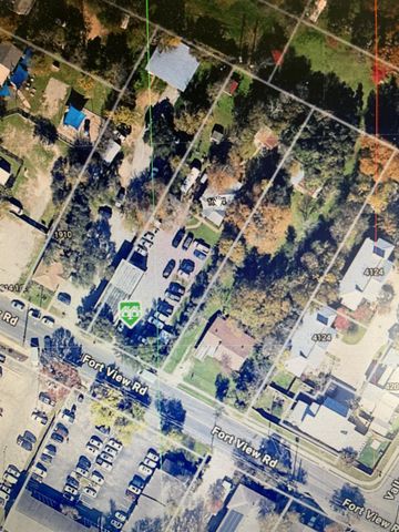 1900 Fortview RD, Austin, TX 78704