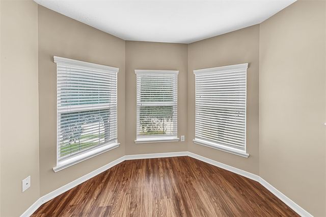 22915 Breton Point Drive, Spring, TX 77373