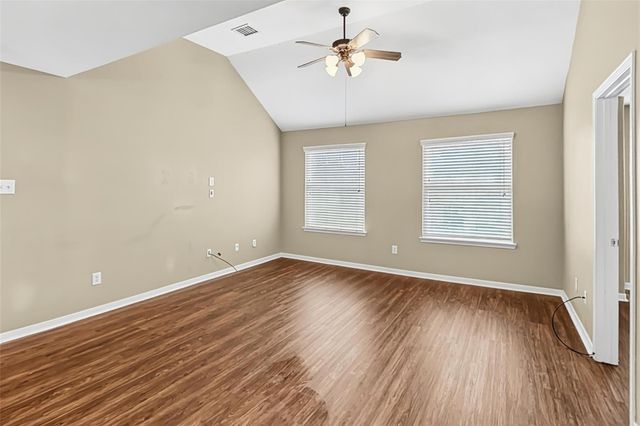 22915 Breton Point Drive, Spring, TX 77373