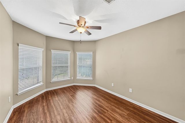 22915 Breton Point Drive, Spring, TX 77373