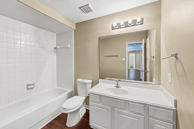 22915 Breton Point Drive, Spring, TX 77373