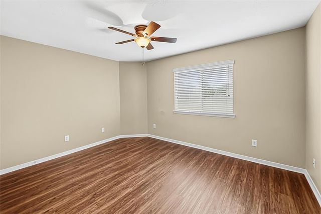 22915 Breton Point Drive, Spring, TX 77373