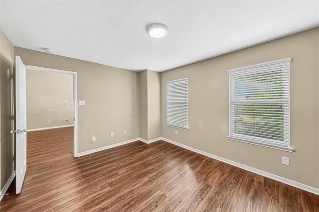 22915 Breton Point Drive, Spring, TX 77373