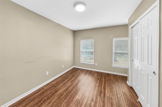 22915 Breton Point Drive, Spring, TX 77373