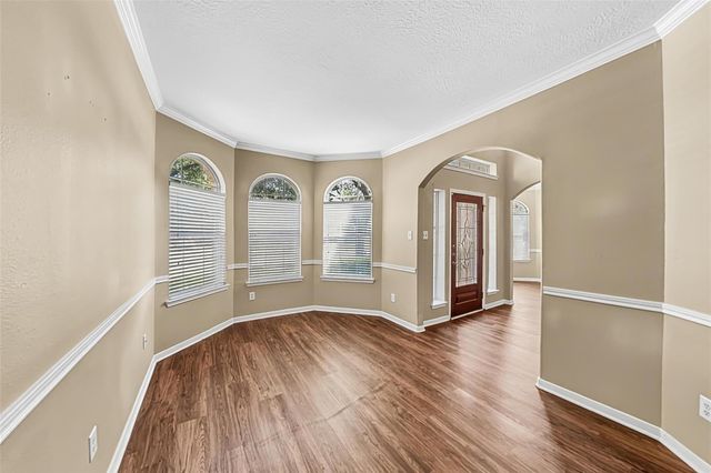 22915 Breton Point Drive, Spring, TX 77373