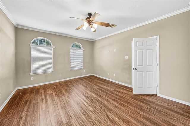 22915 Breton Point Drive, Spring, TX 77373