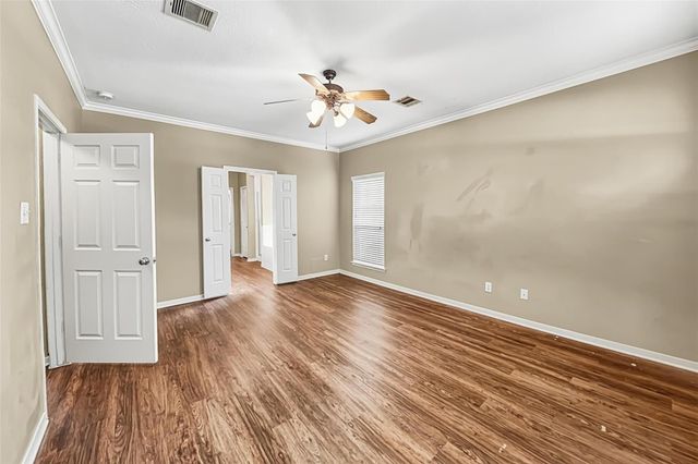 22915 Breton Point Drive, Spring, TX 77373