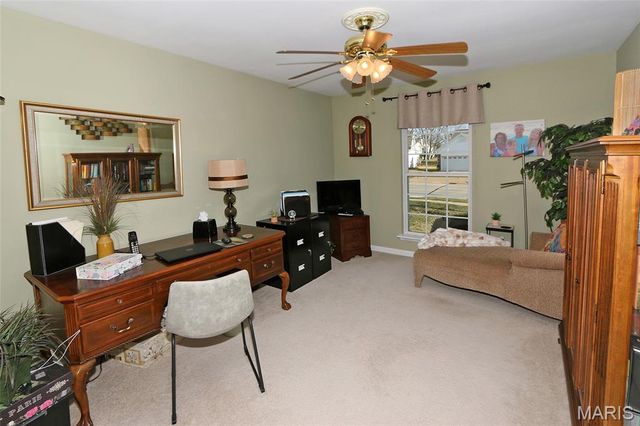 1365 Presidents Landing Drive, O'fallon, MO 63366