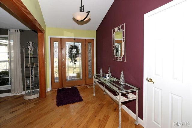 1365 Presidents Landing Drive, O'fallon, MO 63366