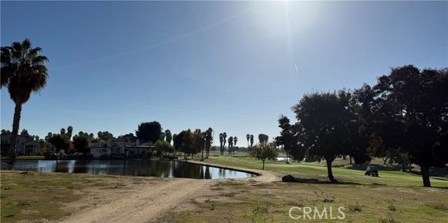 3165 Augusta, Chowchilla, CA 93610