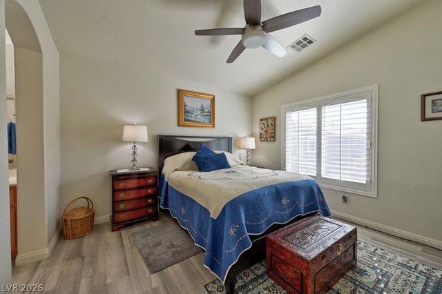 3520 Hazelnut Pine Place 1, North Las Vegas, NV 89084